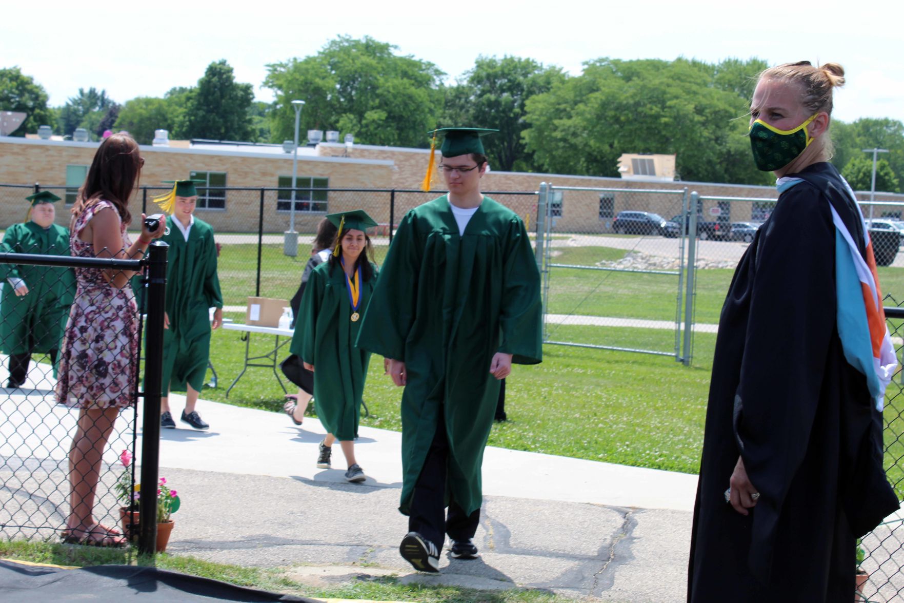 062920- ctzn=news=bdhs054.jpg